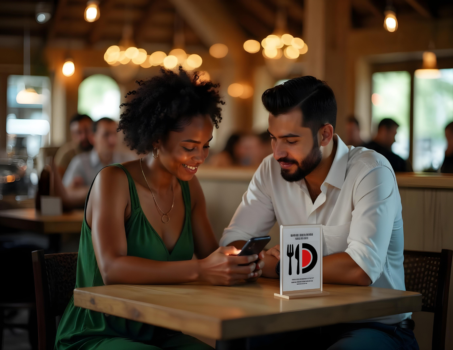 Traducción de carta