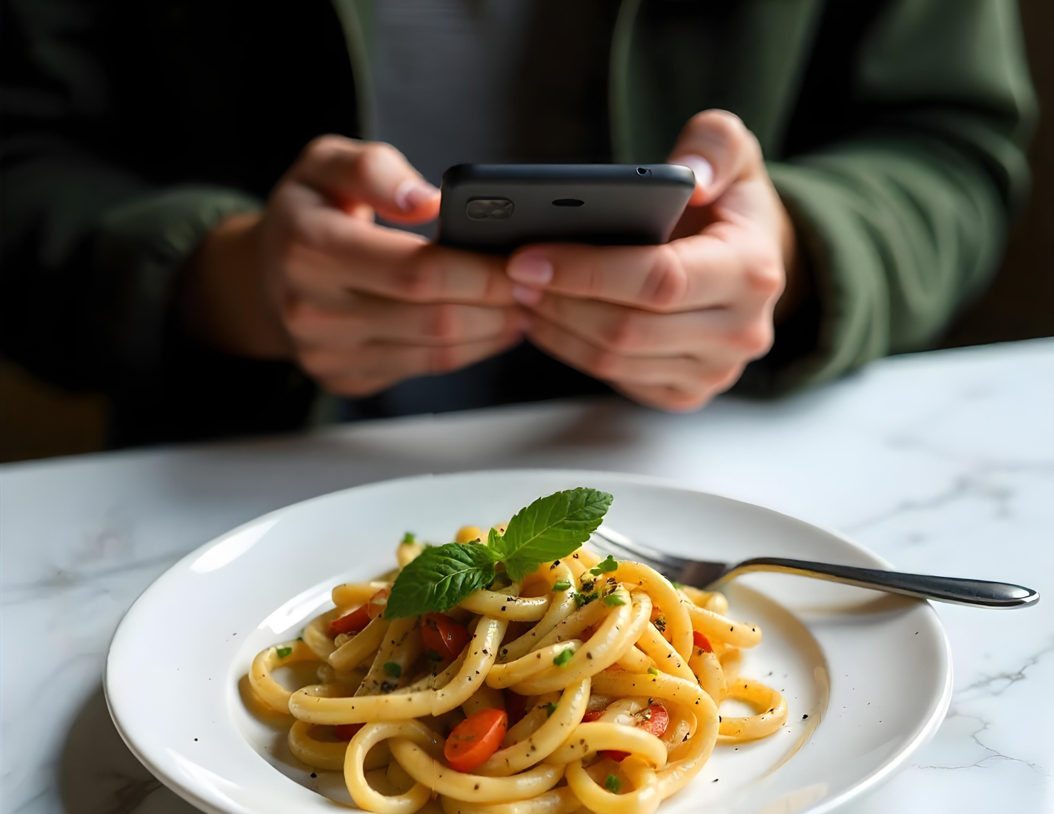 Carta Digital Diresty