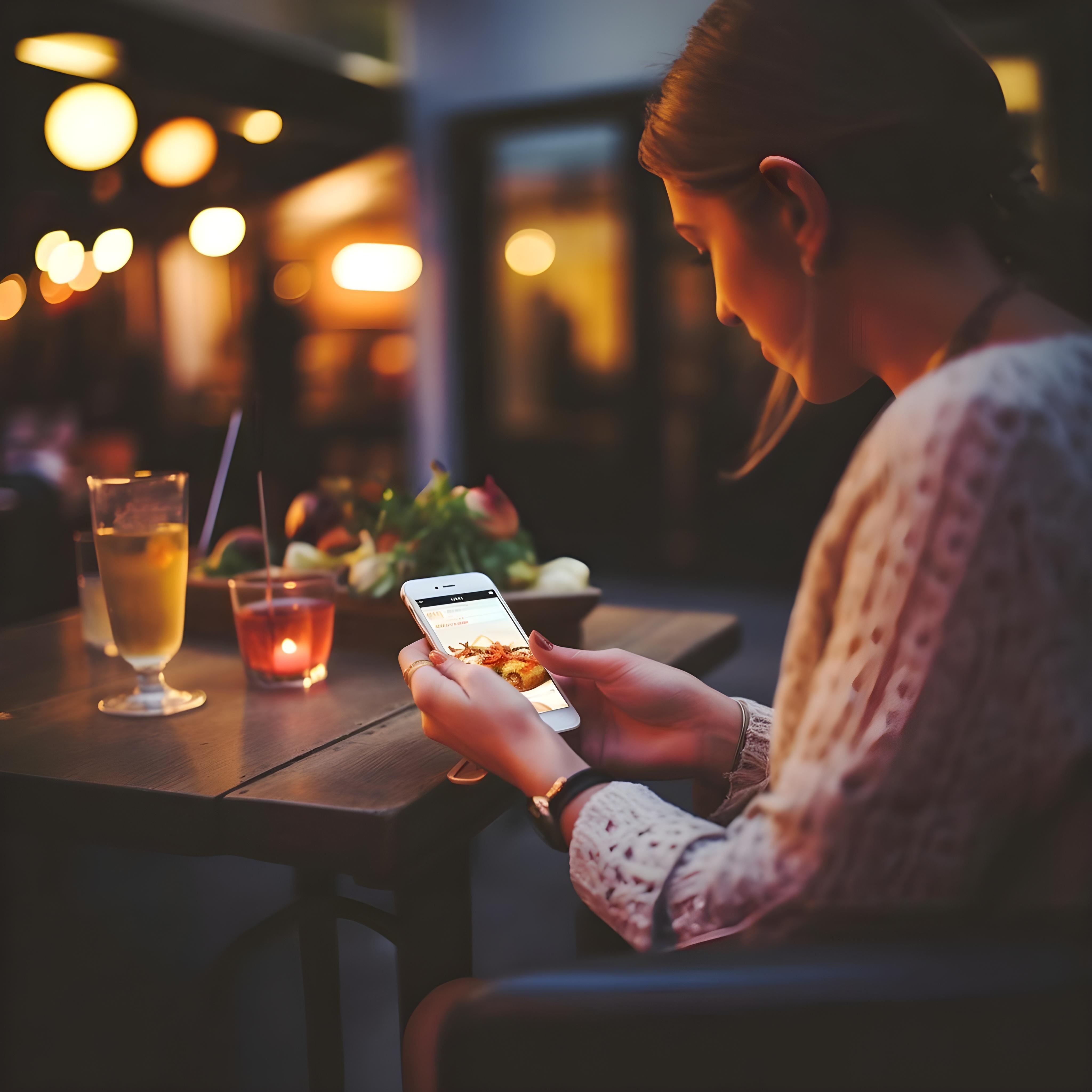 Cliente usando Diresty OneTap